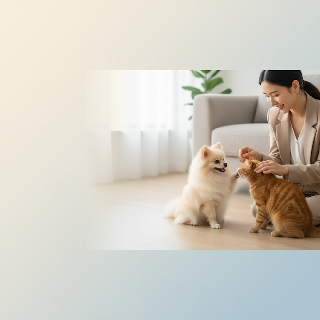 تیم متخصص ما آماده ارائه مشاوره رایگان برای انتخاب بهترین رژیم غذایی است.
