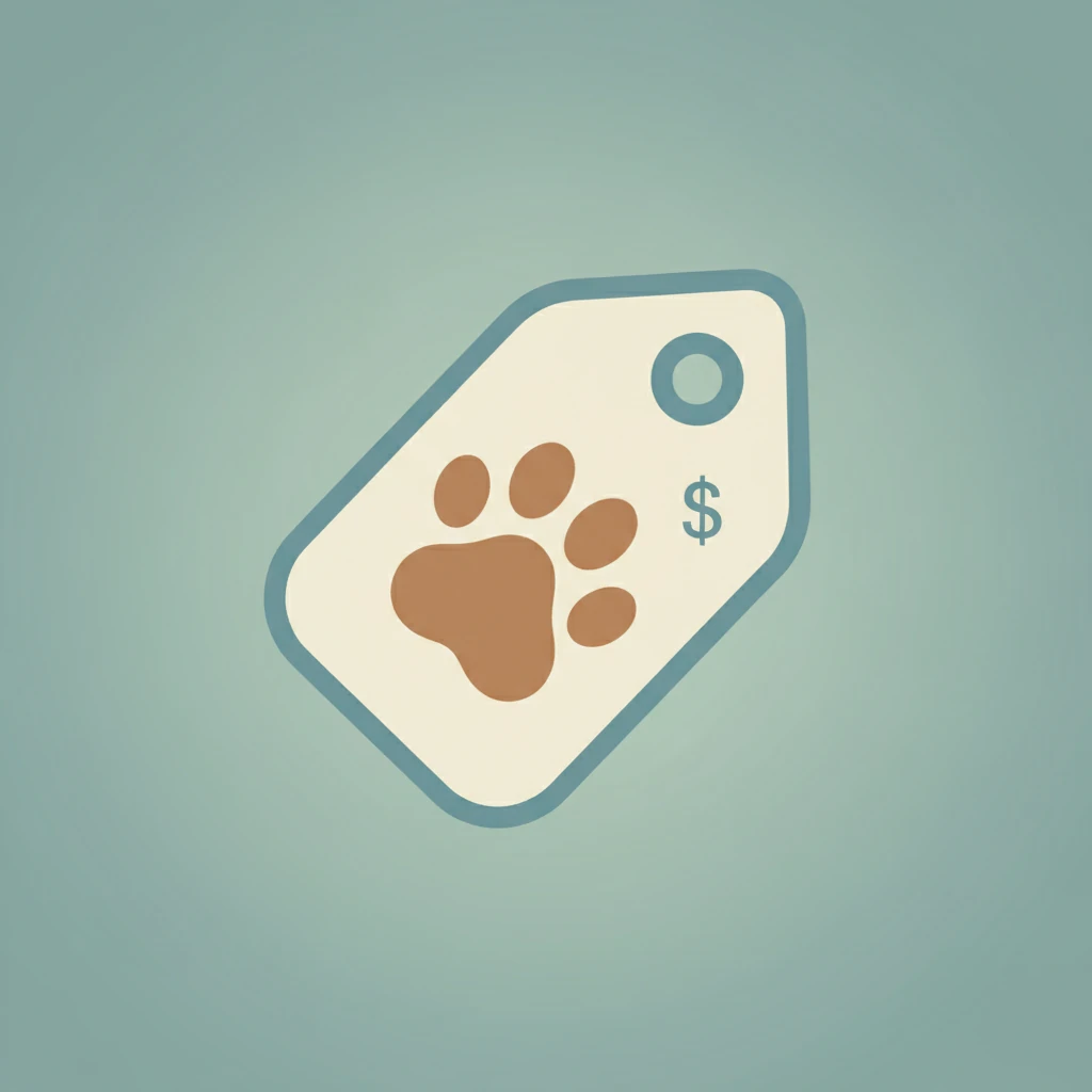 💰 قیمت مناسب